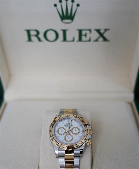 rolex monarch polfy sa|Rolex 24 winner.